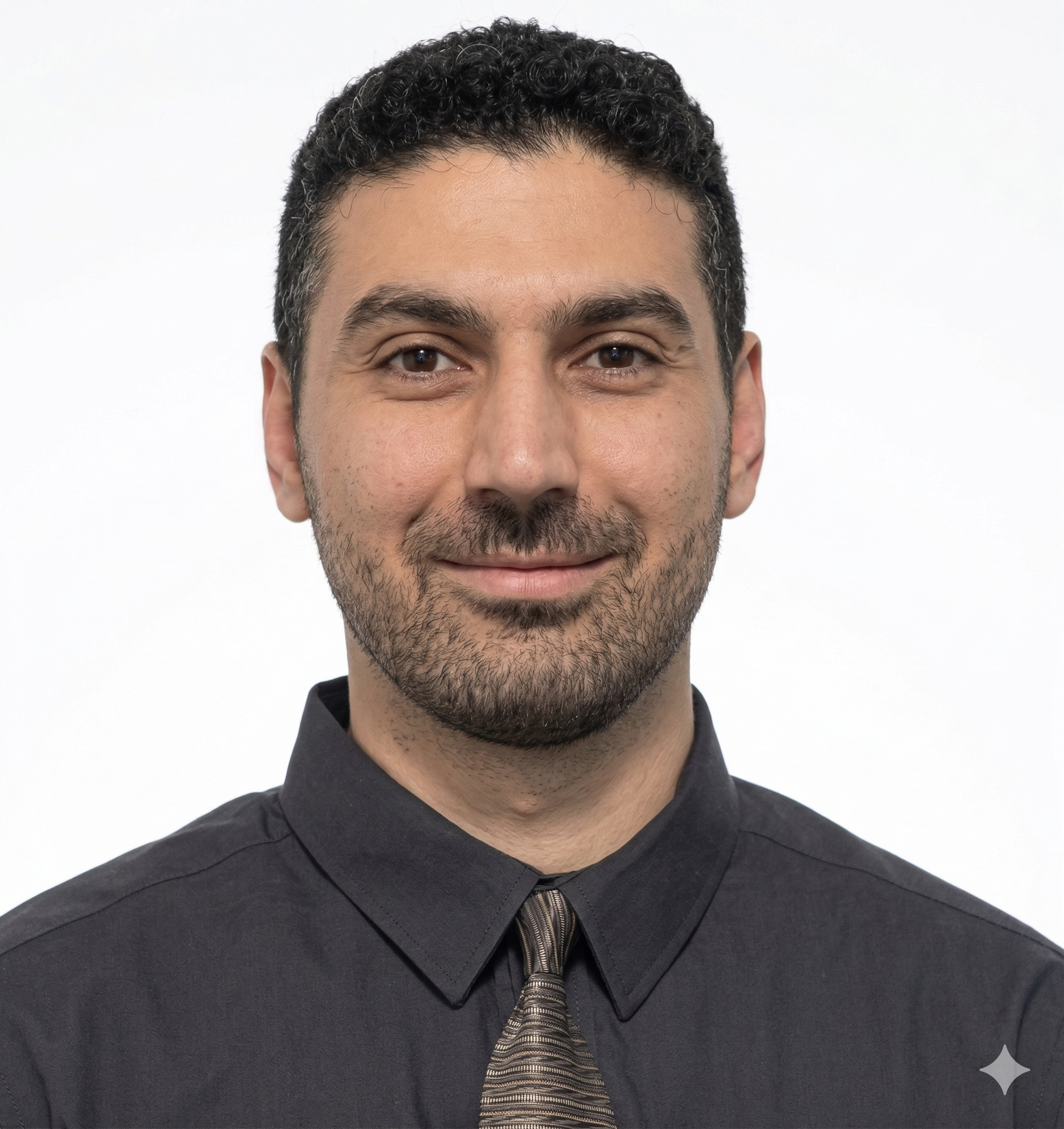 Siavash Mashhouri